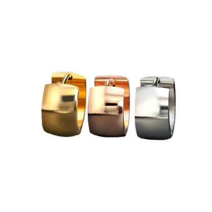 Tora Earrings WEM Support (www.WEM.support)