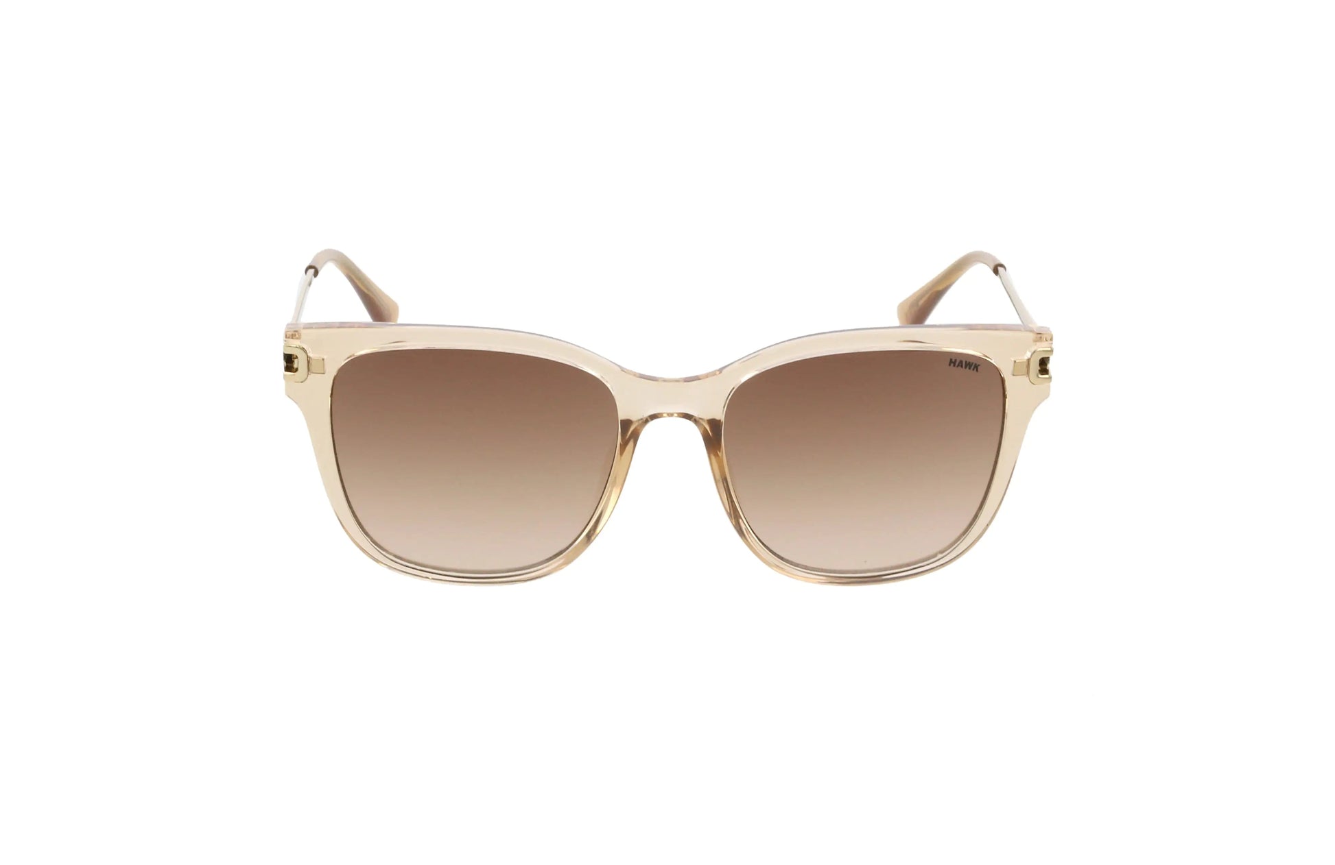 Hawk 2124 02 Women Women Sunglasses WEM Support (www.WEM.support)