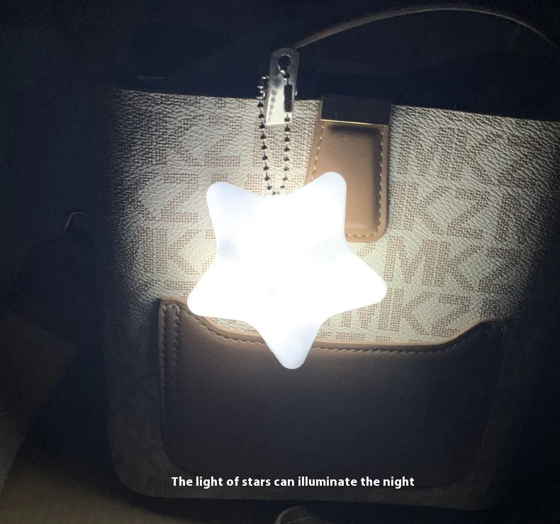 LED Luminous Touch Induction Lamp WEM Support (www.WEM.support)