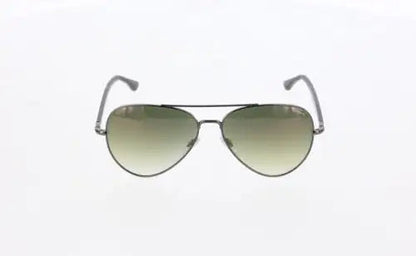 Lunettes de Soleil Unisexes Osse 3419 04 WEM Support (www.WEM.support)