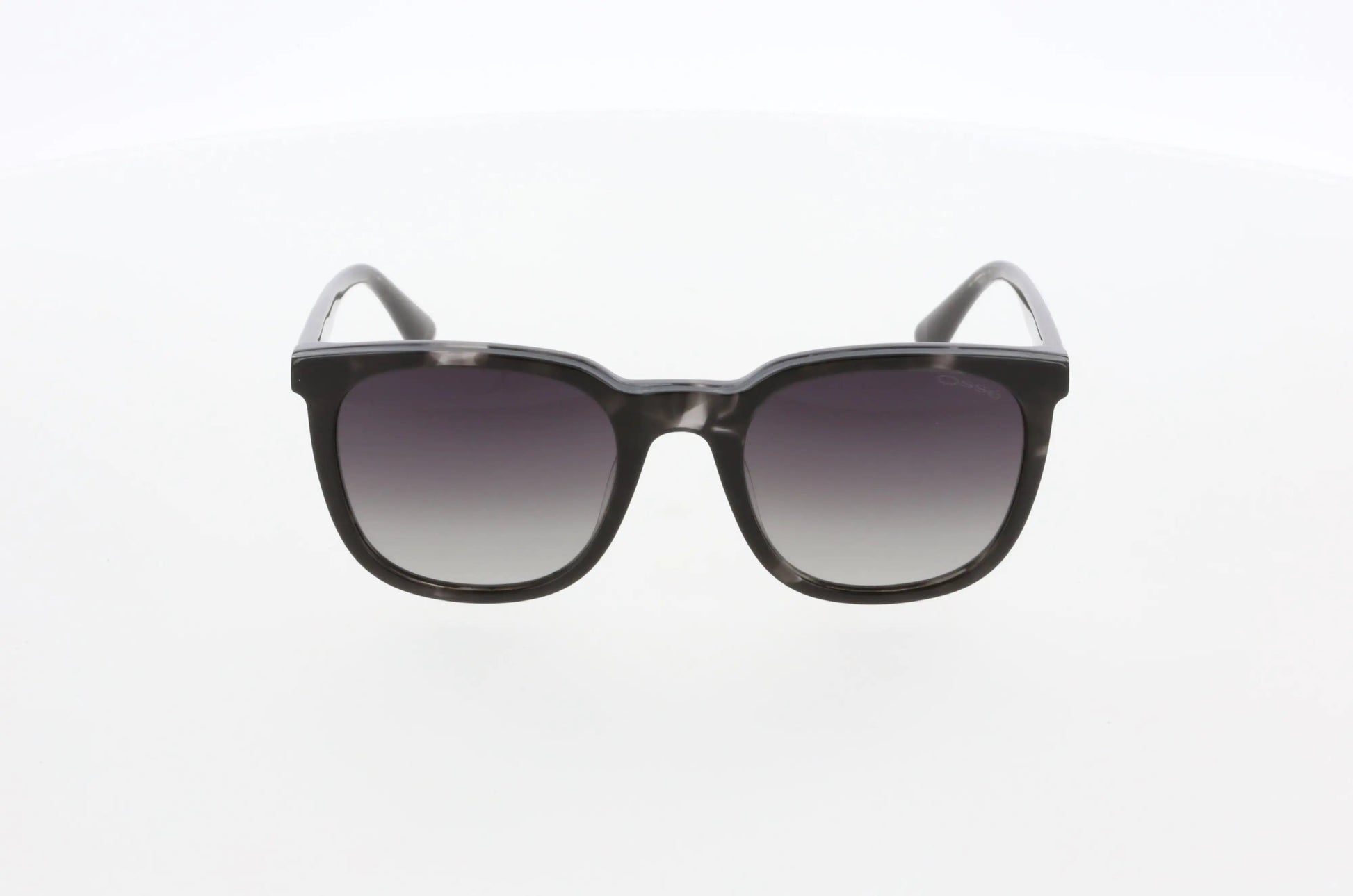 Osse 3521 03 Men's Sunglasses WEM Support (www.WEM.support)