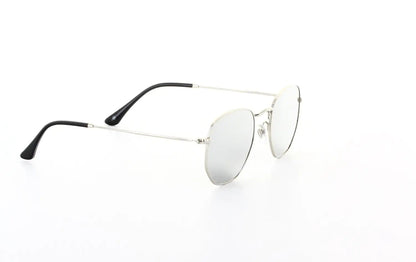 Osse 2484 07 51-21-145 Unisex Sunglasses WEM Support (www.WEM.support)