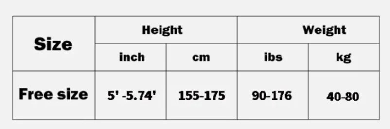 Elegant Anti-Snag Silk Hosiery WEM Support (www.WEM.support)