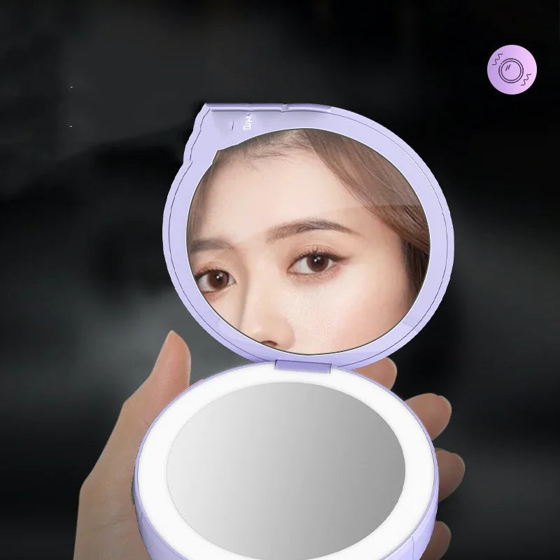 4-in-1 Hand Warmer & Power Bank WEM Support (www.WEM.support)