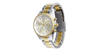 Reloj de Muñeca para Mujer Osse 10127 04 WEM Support (www.WEM.support)