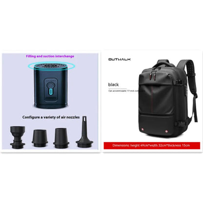 Wireless Electric Pump WEM Support (www.WEM.support)