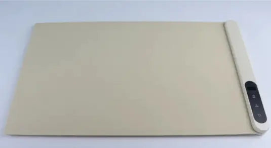 Dishes Warming Plate WEM Support (www.WEM.support)