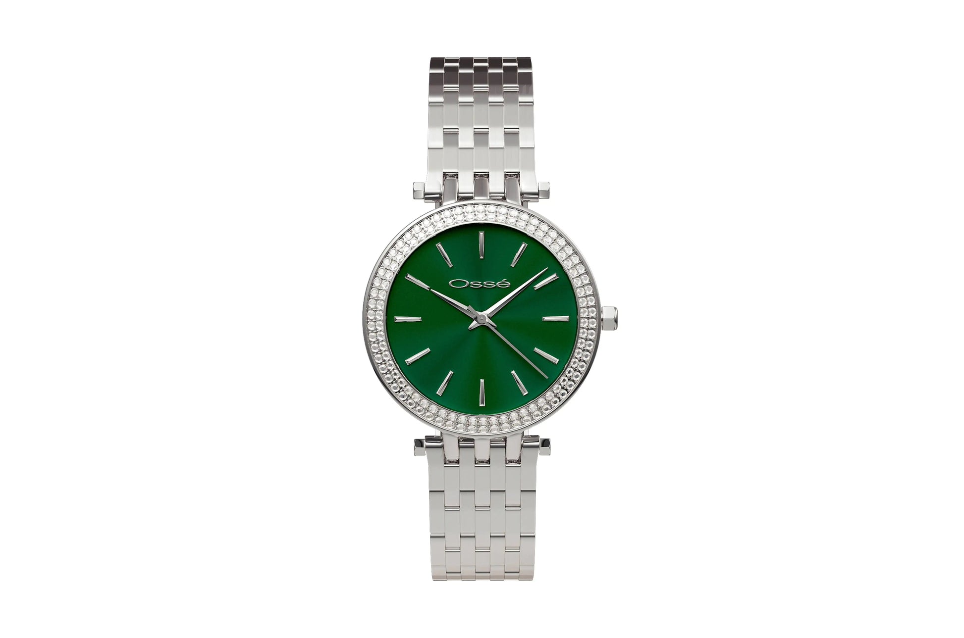 Montre pour femmes Osse 10133 02 WEM Support (www.WEM.support)