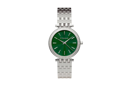 Montre pour femmes Osse 10133 02 WEM Support (www.WEM.support)