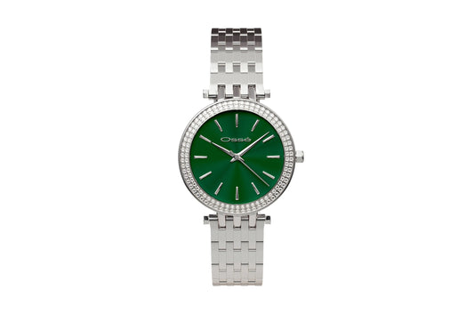 Montre pour femmes Osse 10133 02 WEM Support (www.WEM.support)