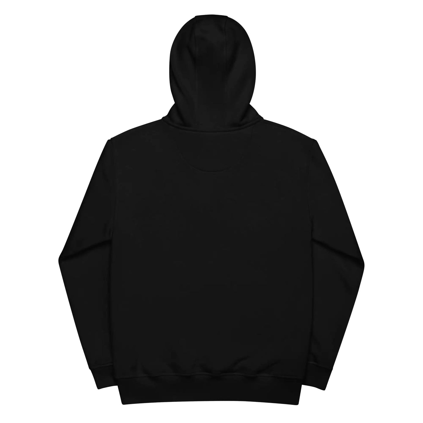 TSC Established 2017 Center Logo Hoodie WEM Support (www.WEM.support)