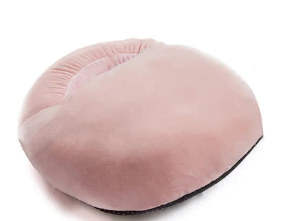 HeatEase™ Electric Foot Warmer Slippers – Winter Heating Pad & Cushion for Feet WEM Support (www.WEM.support)