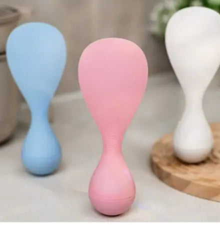 Tumbler Anti-stick Rice Spoon HejK.com