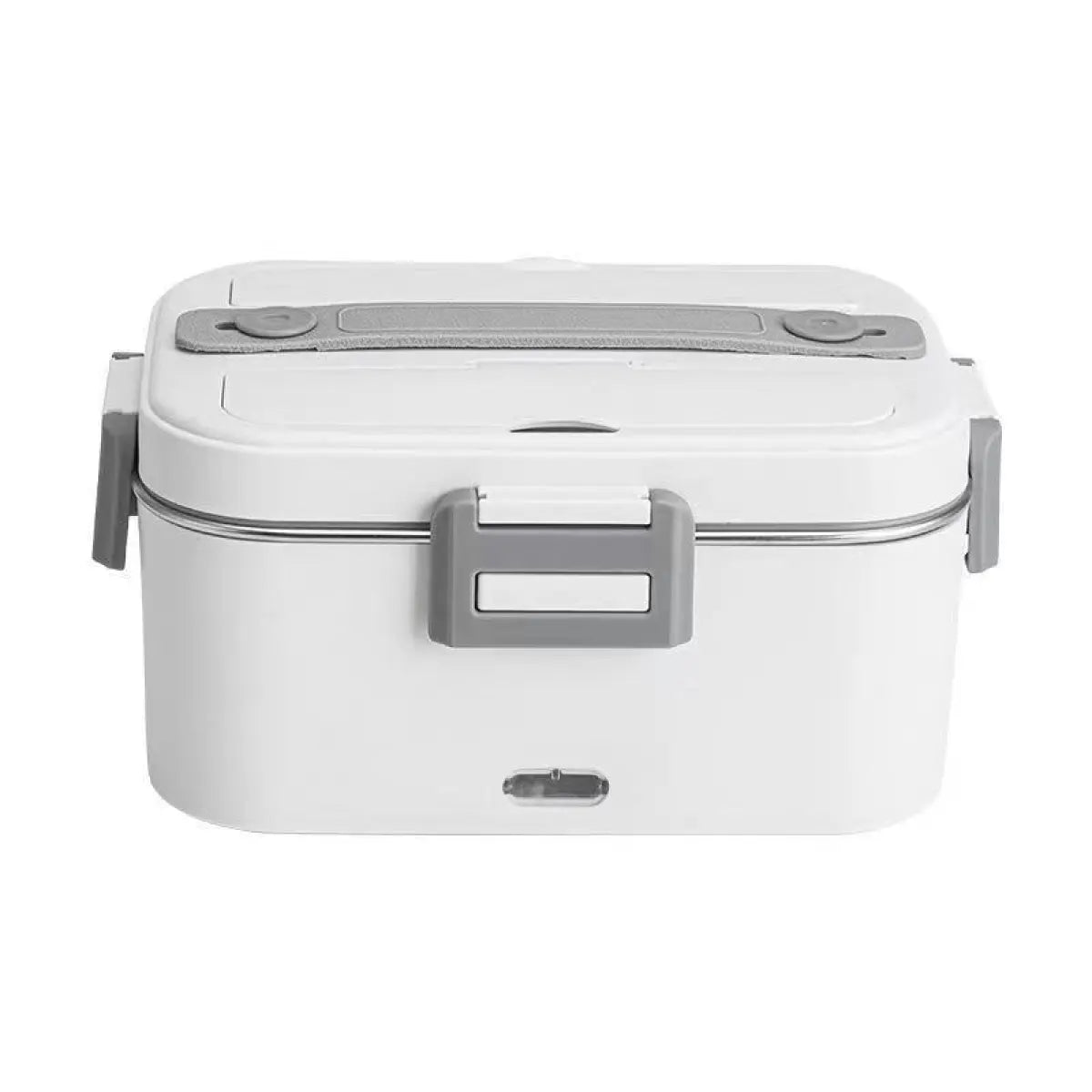 Household Water Free Electric Lunch Box WEM Support (www.WEM.support)
