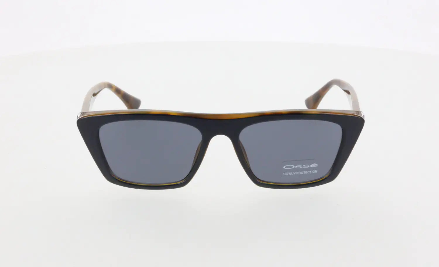 Óculos de Sol Femininos Osse 3255 03 54-17-144 WEM Support (www.WEM.support)