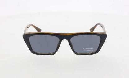 Óculos de Sol Femininos Osse 3255 03 54-17-144 WEM Support (www.WEM.support)