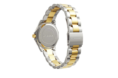 Reloj de Pulsera para Hombre Osse 10145 05 WEM Support (www.WEM.support)