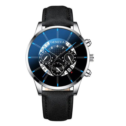 Relogio Masculino Watch WEM Support (www.WEM.support)