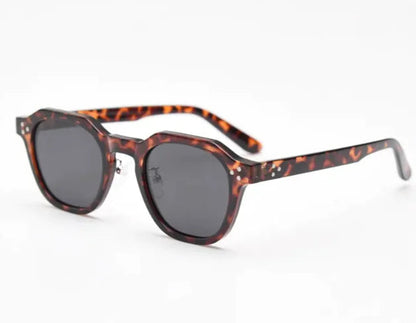 Polarized Sunglasses HejK.com