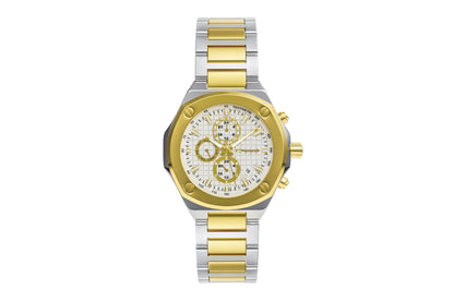 Osse 10151 05 Men's Wristwatch WEM Support (www.WEM.support)