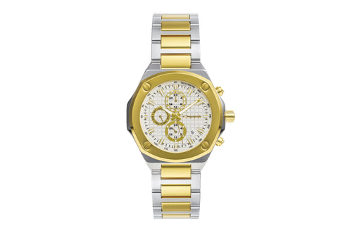 Osse 10151 05 Men's Wristwatch WEM Support (www.WEM.support)
