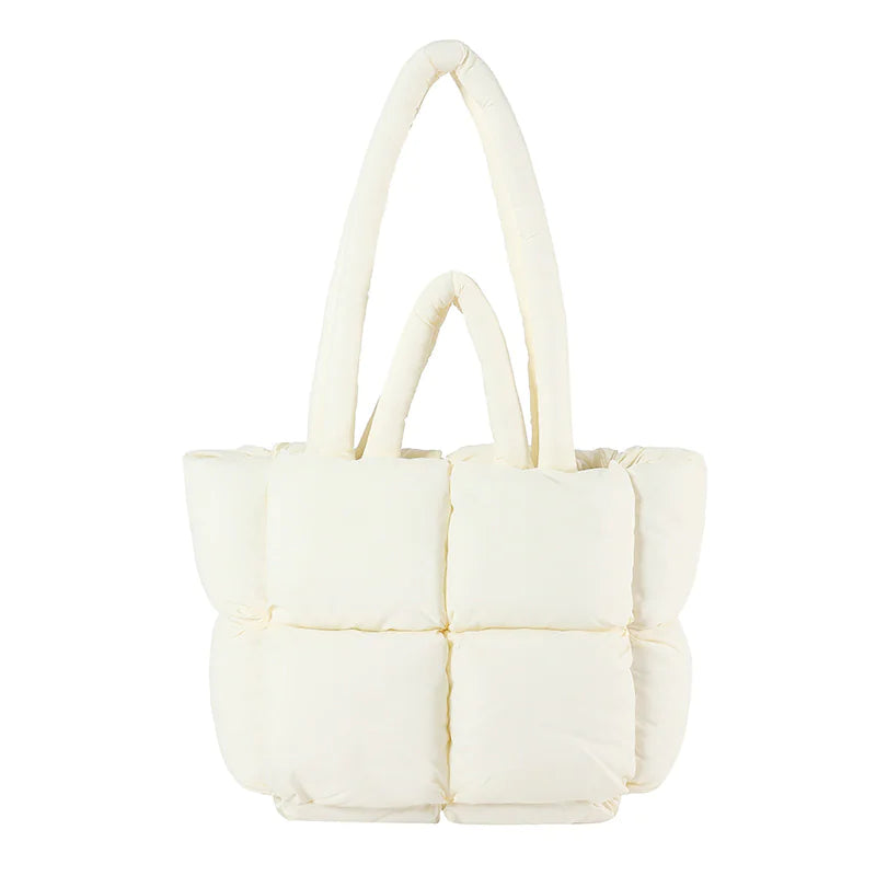 Western-Style Shoulder Bag WEM Support (www.WEM.support)