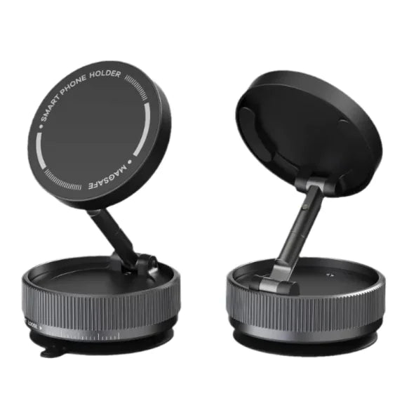 Magnet Grip Phone Holder HejK.com Marketplace LLC