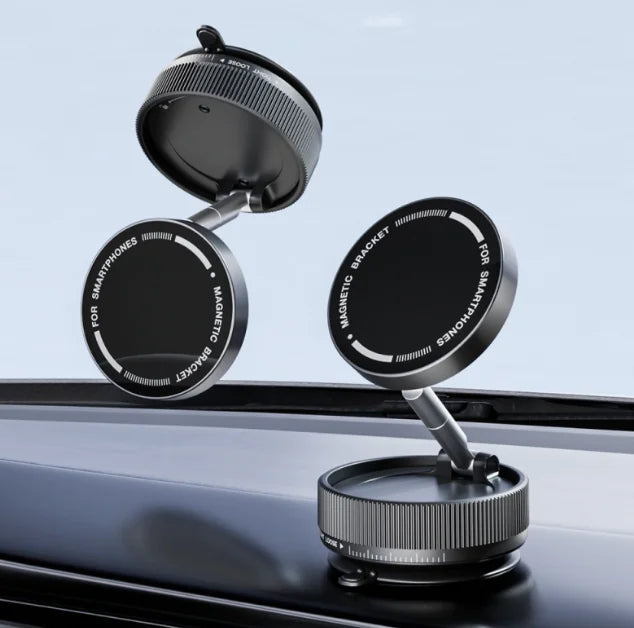 Magnet Grip Phone Holder HejK.com Marketplace LLC