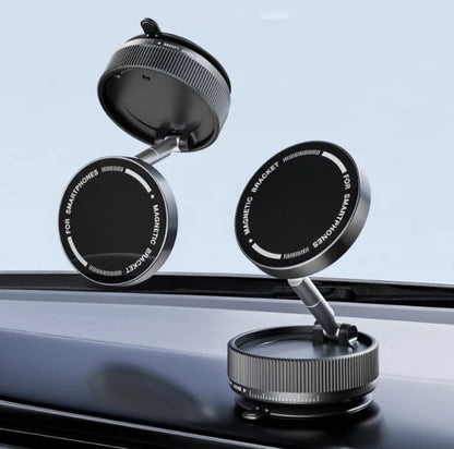 Magnet Grip Phone Holder HejK.com Marketplace LLC