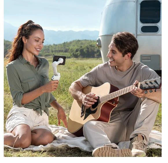 Magnetic Phone Mount WEM Support (www.WEM.support)