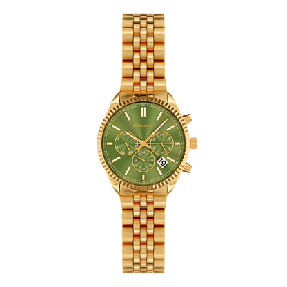 Osse 10123 01 Men's Wristwatch WEM Support (www.WEM.support)