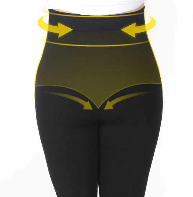 Maternity Leggings HejK.com