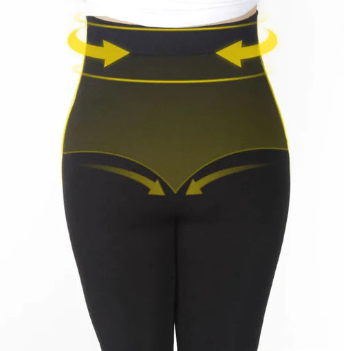 Maternity Leggings HejK.com