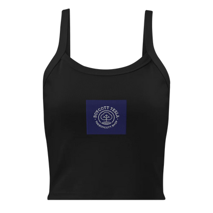 Camiseta Microcanalé Airlume Mujer | Bella Canvas 1012 HejK.com Marketplace LLC