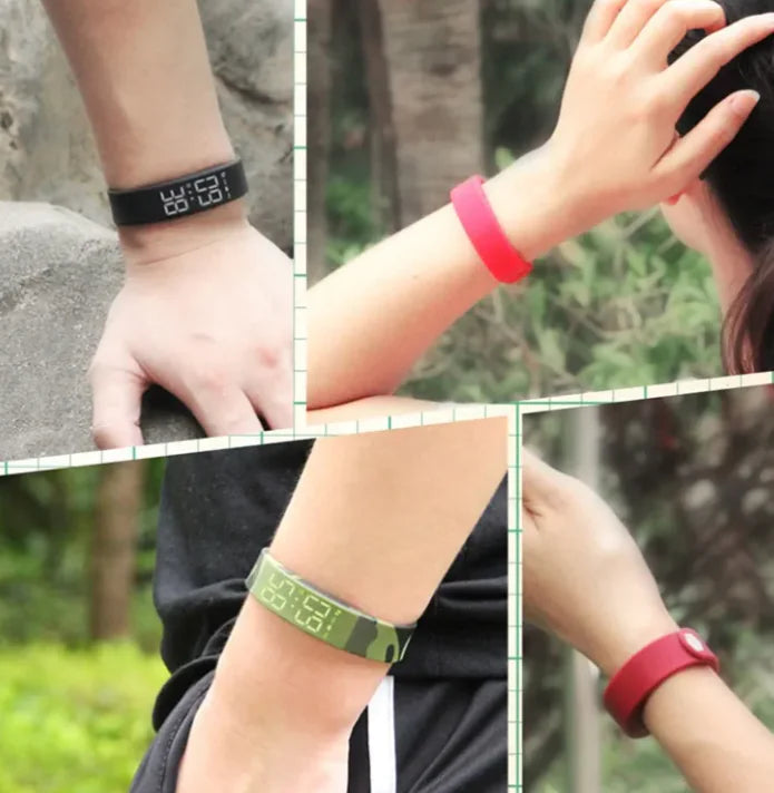 Sport Smart Watch HejK.com Marketplace LLC