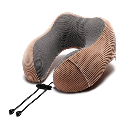 Memory Foam Magnetic Stripe WEM Support (www.WEM.support)