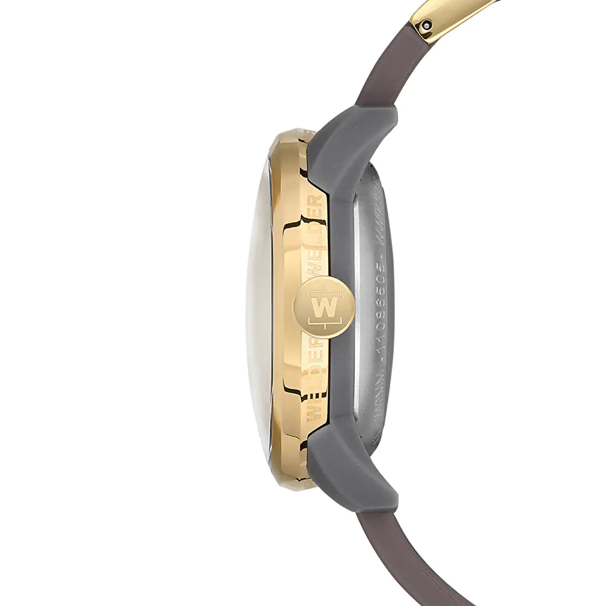 Welder Moody Watch WWRL2000 Women's Watch WEM Support (www.WEM.support)