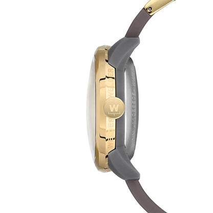 Welder Moody Watch WWRL2000 Women's Watch WEM Support (www.WEM.support)