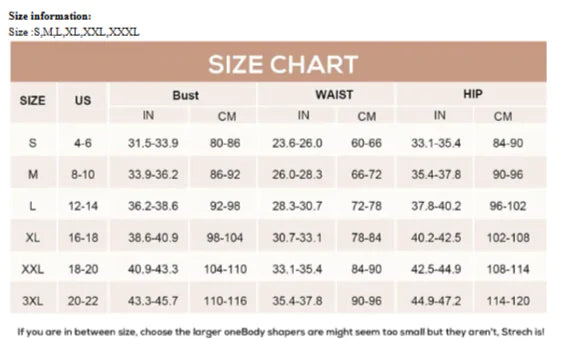 Women's Jumpsuit HejK.com