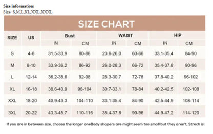 Women's Jumpsuit HejK.com