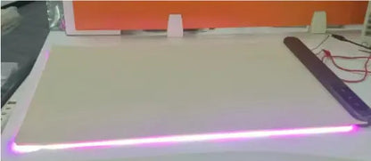 Dishes Warming Plate WEM Support (www.WEM.support)