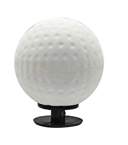 3D Shoe Ornaments – Ball Design WEM Support (www.WEM.support)