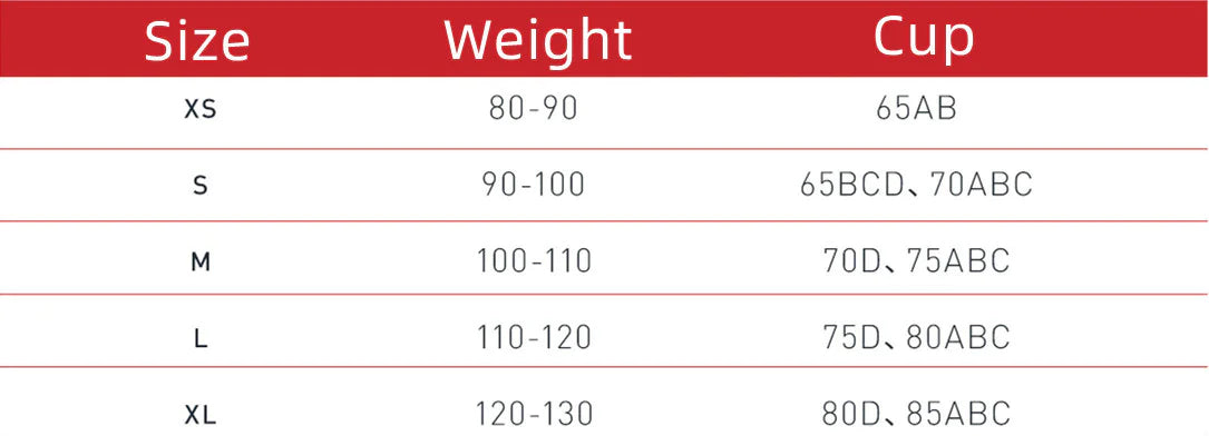 Winter Nude Feel Tight Yoga Suit WEM Support (www.WEM.support)