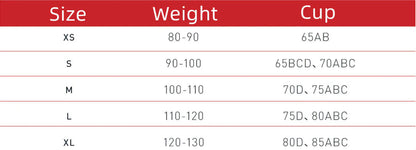 Winter Nude Feel Tight Yoga Suit WEM Support (www.WEM.support)