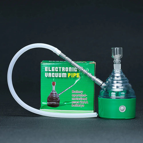 Molecular Cocktail & Cuisine Smoking Kit HejK.com Marketplace LLC