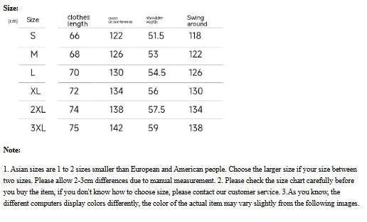 Winter Men Padded Coat HejK.com