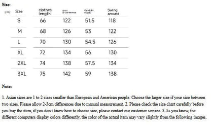 Winter Men Padded Coat HejK.com