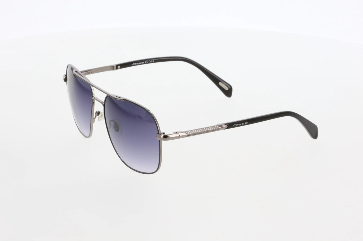 Osse 3536 0258-17-140 Men's Sunglasses WEM Support (www.WEM.support)