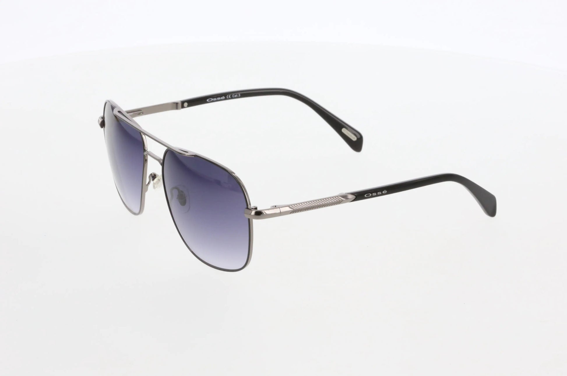 Osse 3536 0258-17-140 Men's Sunglasses WEM Support (www.WEM.support)