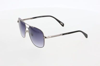 Osse 3536 0258-17-140 Men's Sunglasses WEM Support (www.WEM.support)